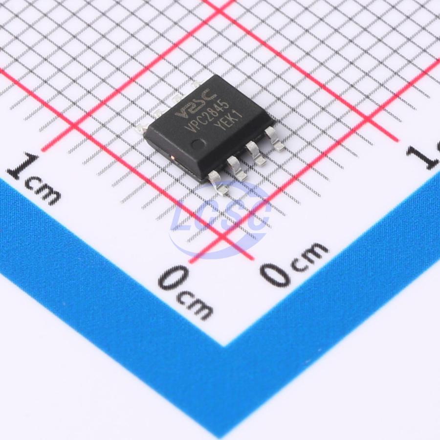 VPC2845 VPSC