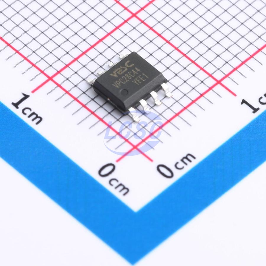 VPC28C44 VPSC