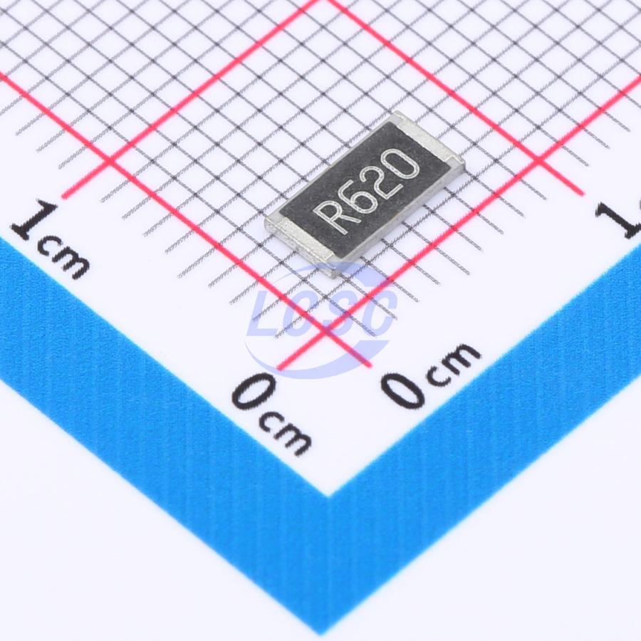 RLT25R620FTE RALEC