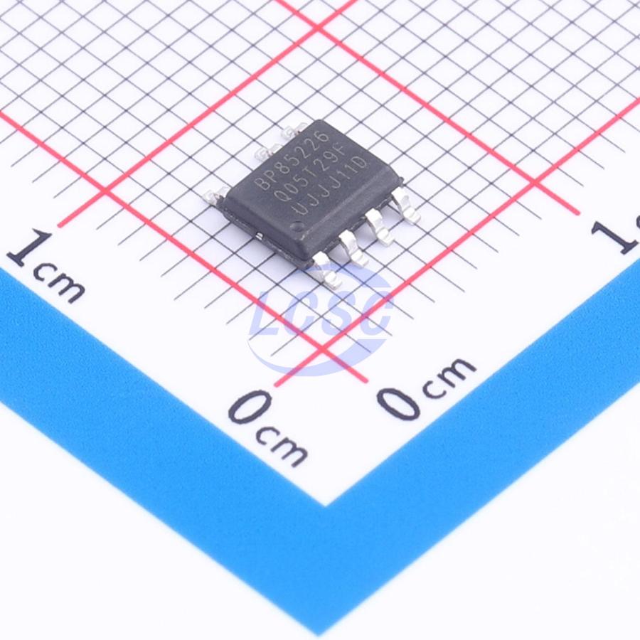 BP85226DF BPS(Bright Power Semicon)