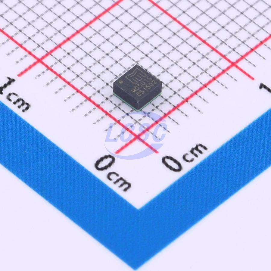 M0501SDLBGP iModule