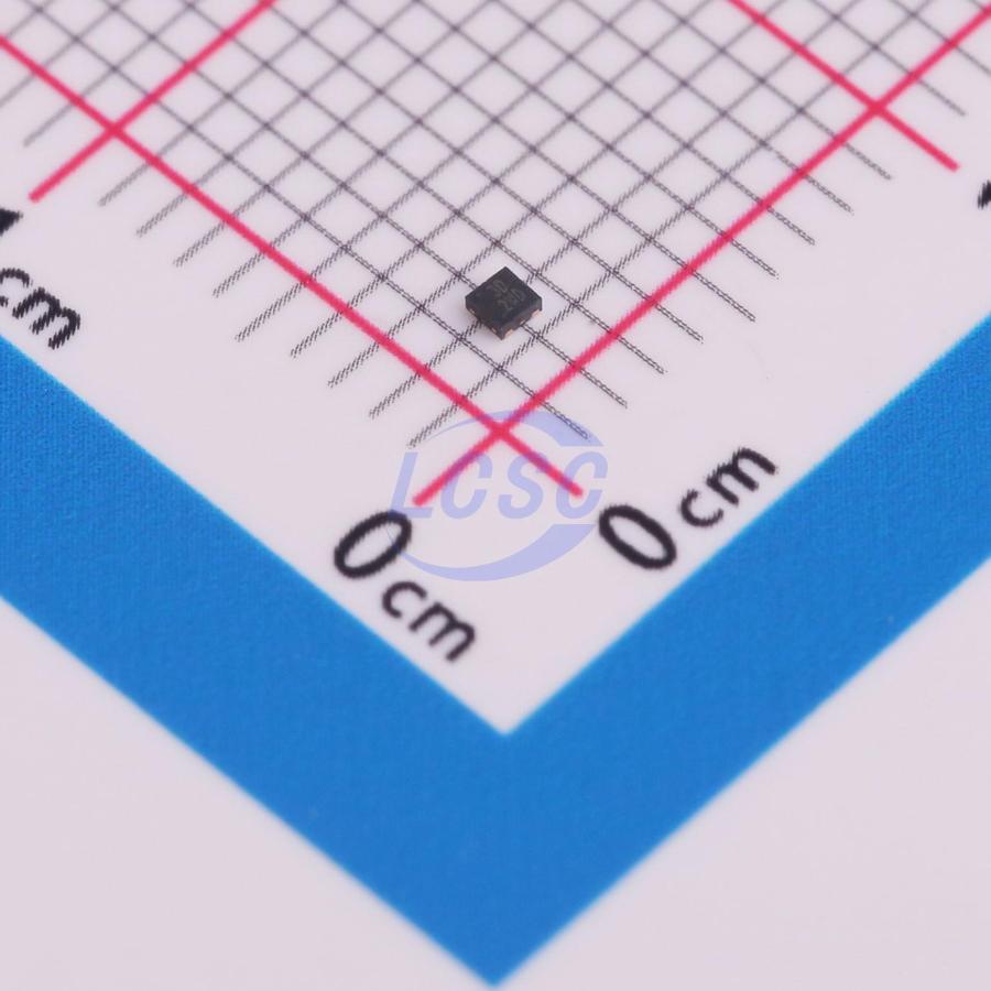 AP7340D-18FS4-7R DIODES