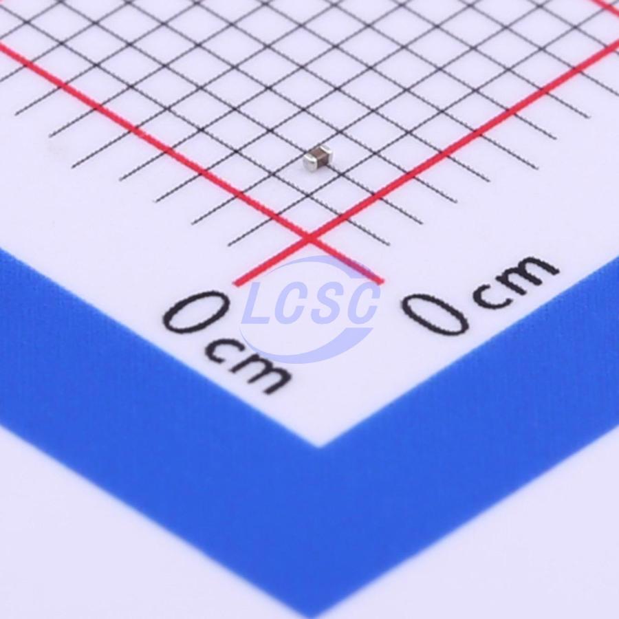 GRM033R61E104KE14D muRata
