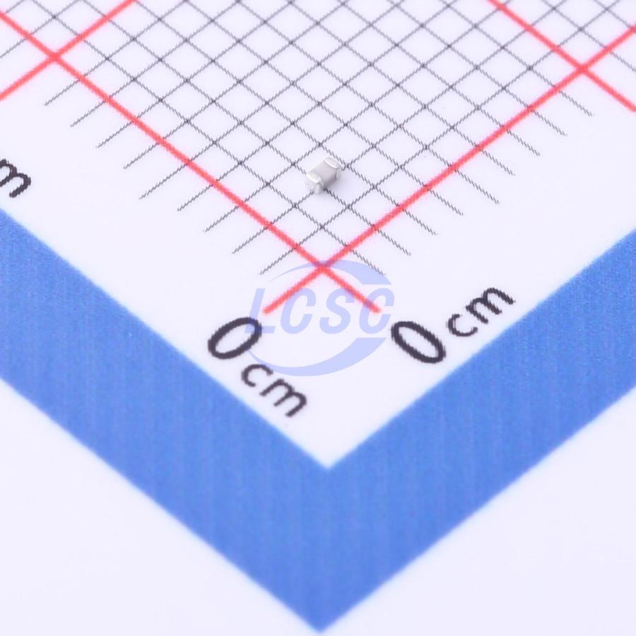GRM1555C1H1R5CA01D muRata