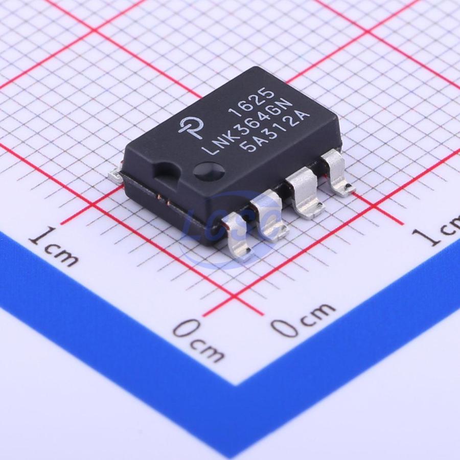 LNK364GN-TL POWER INTEGRATIONS
