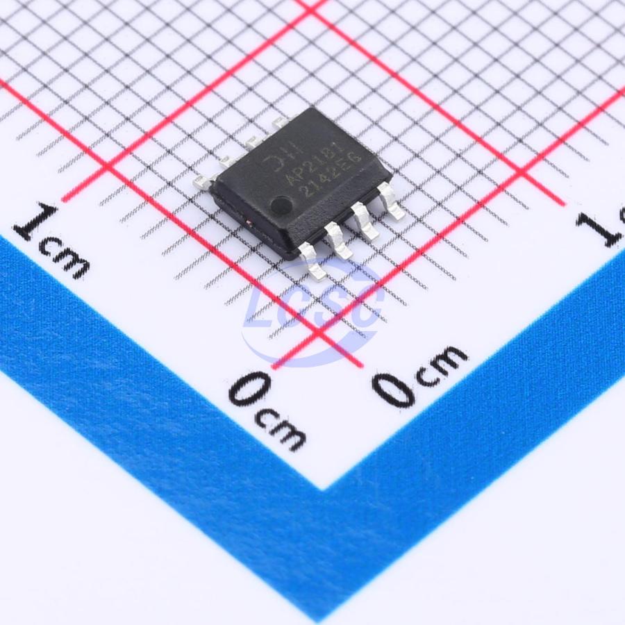 AP2181SG-13 DIODES