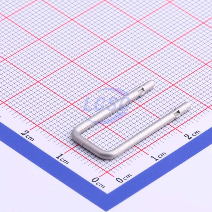 Y118-10-10G Yezhan
