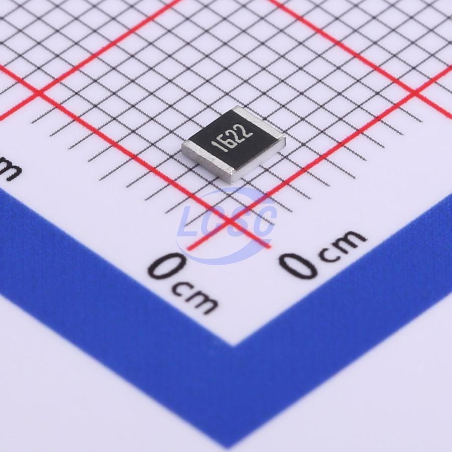 1210W2F1622T5E UNI-ROYAL