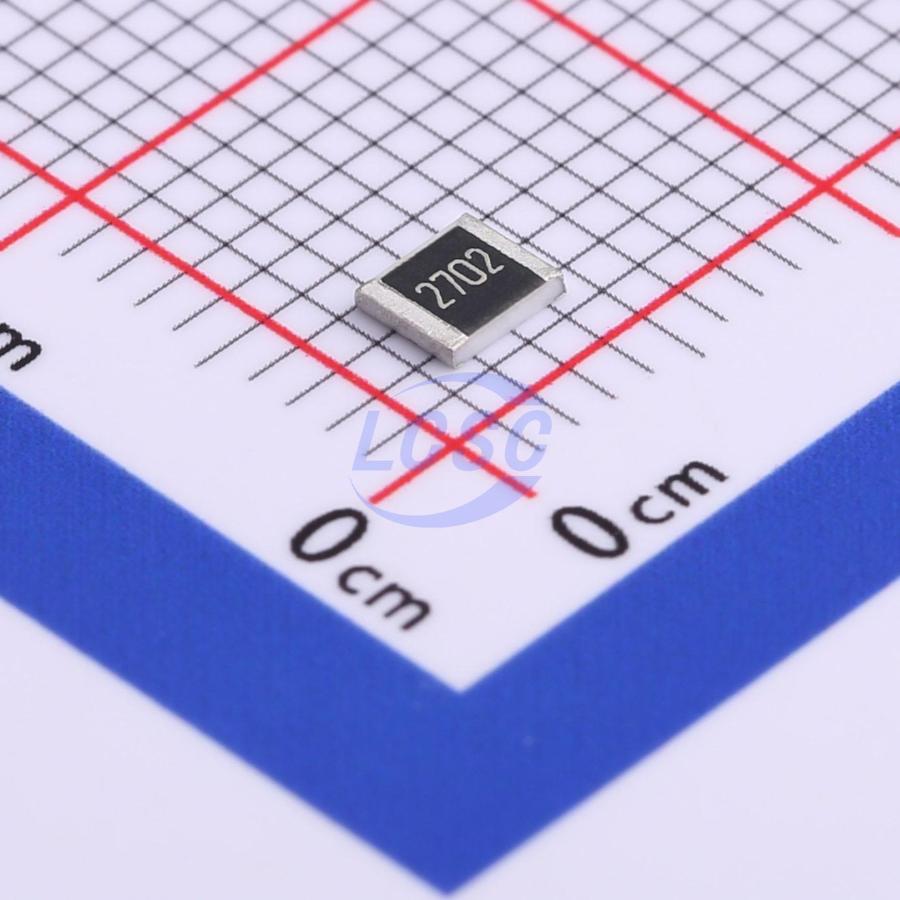 1210W2F2702T5E UNI-ROYAL