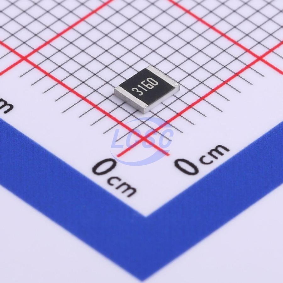 1210W2F3160T5E UNI-ROYAL