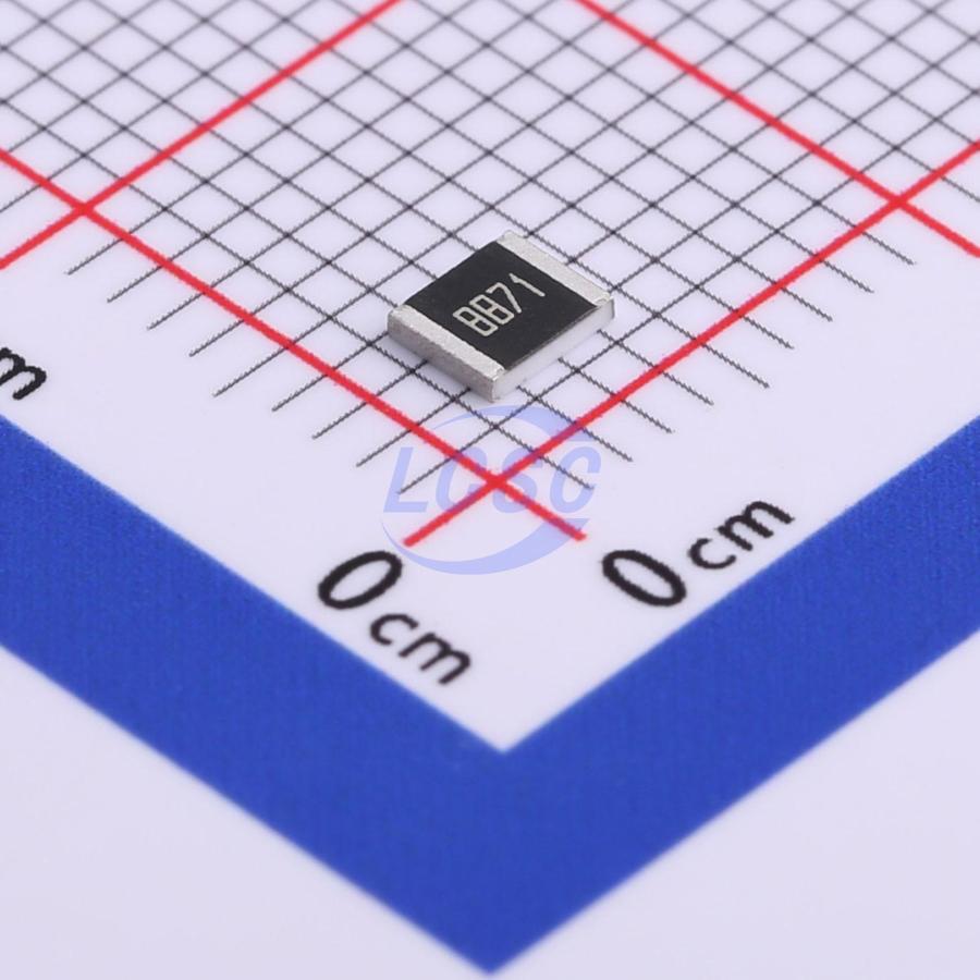 1210W2F8871T5E UNI-ROYAL