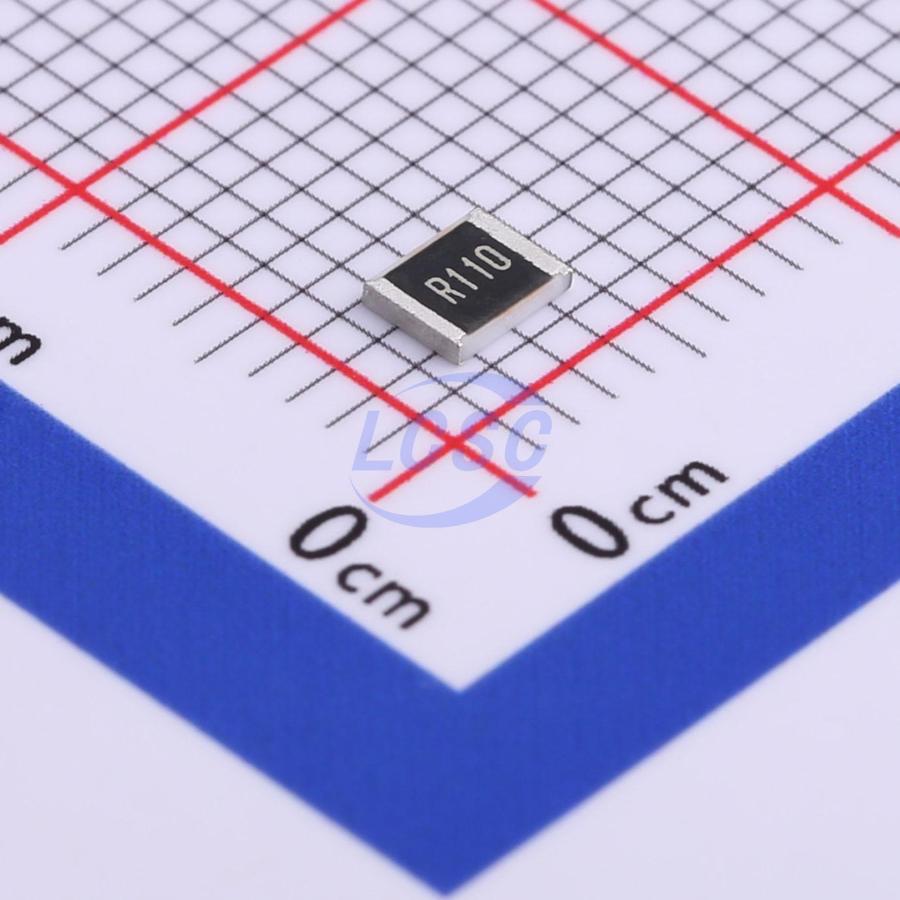 1210W2J011KT5E UNI-ROYAL