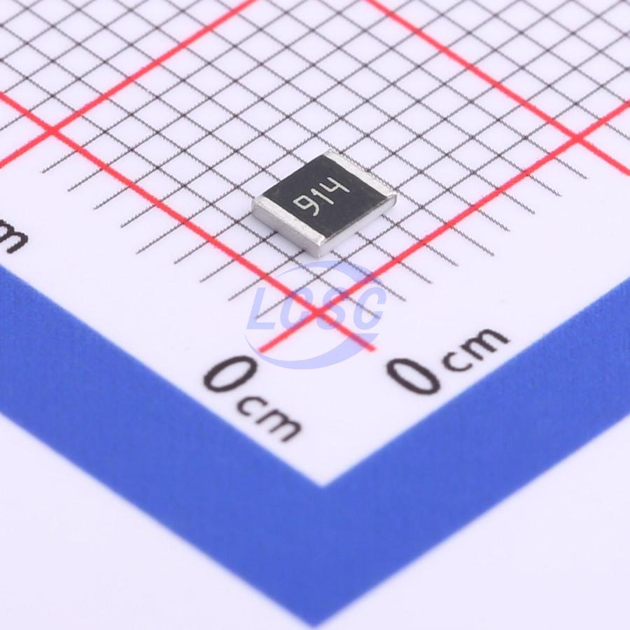 1210W2J0914T5E UNI-ROYAL