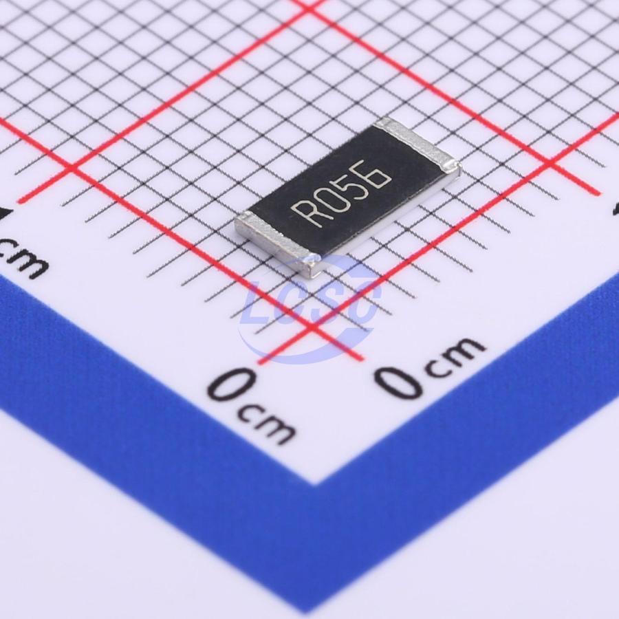 25121WJ056LT4E UNI-ROYAL