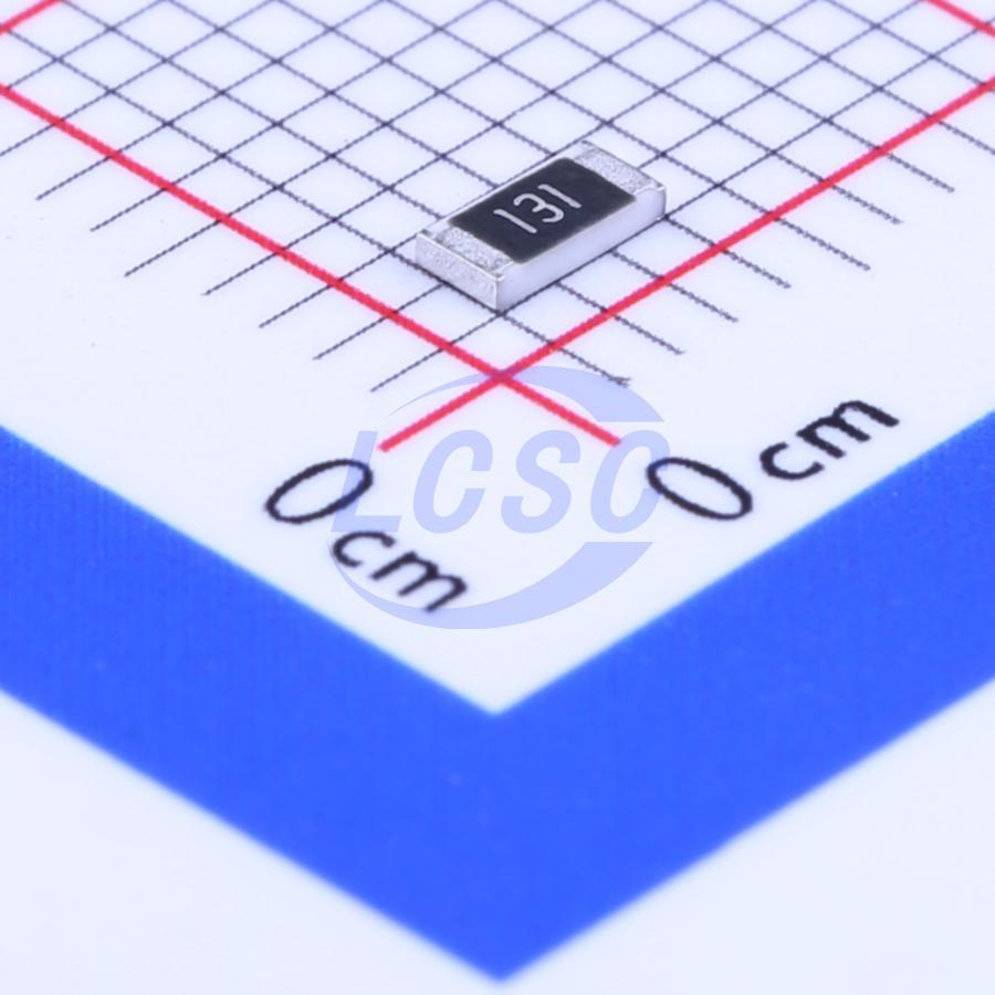 1206W4J0131T5E UNI-ROYAL