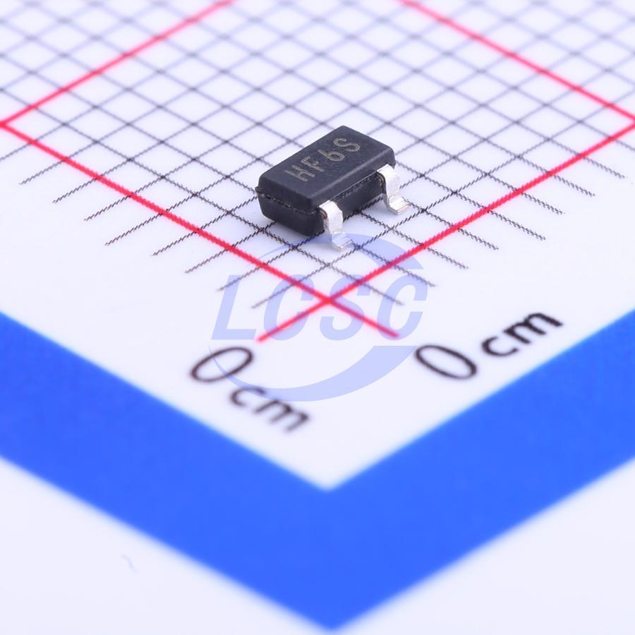 MCP1702T-3002E/CB MICROCHIP