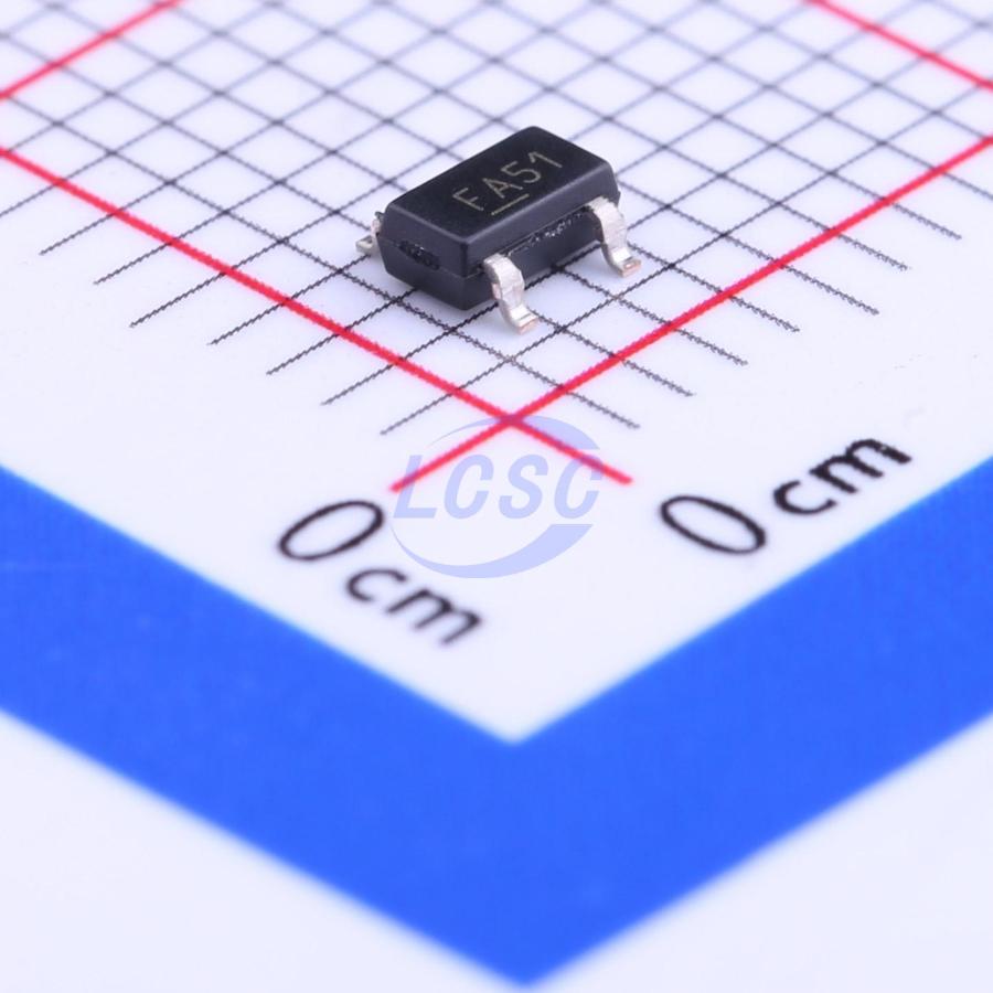 MIC2005A-1YM5-TR MICROCHIP
