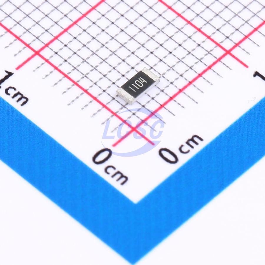 1206W4F1104T5E UNI-ROYAL