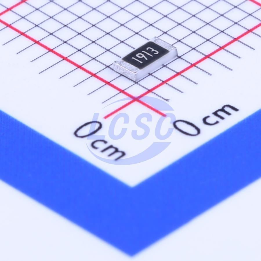 1206W4F1913T5E UNI-ROYAL