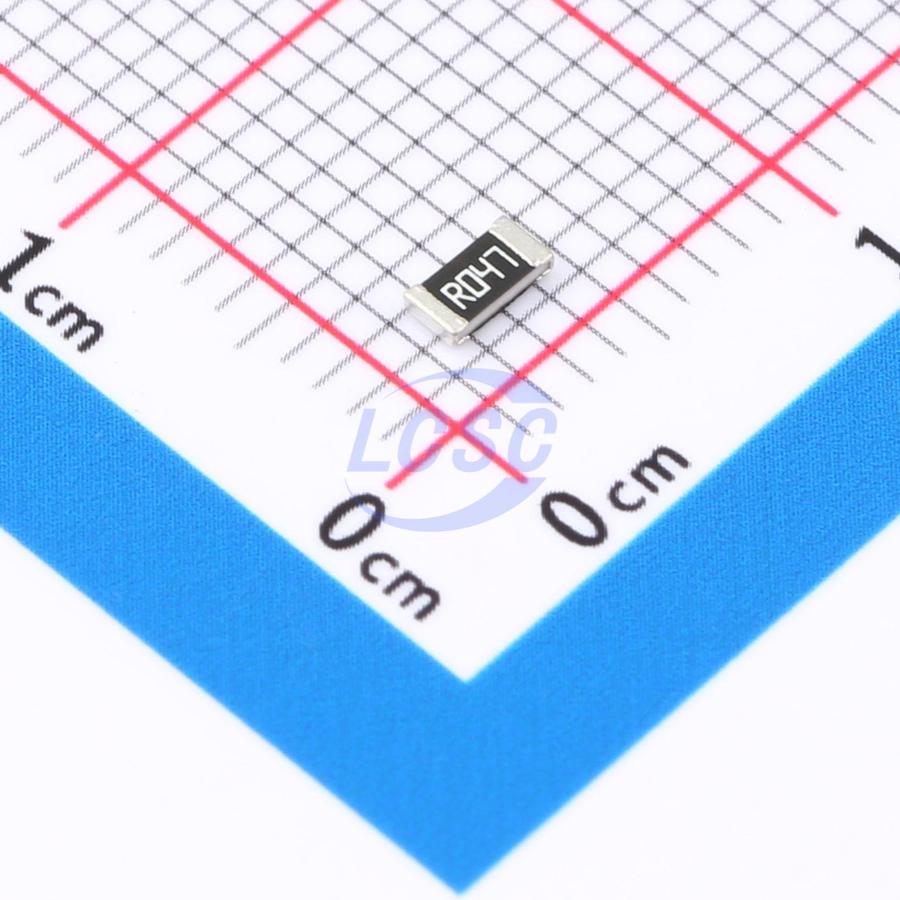 SMF12M1FR047T SART