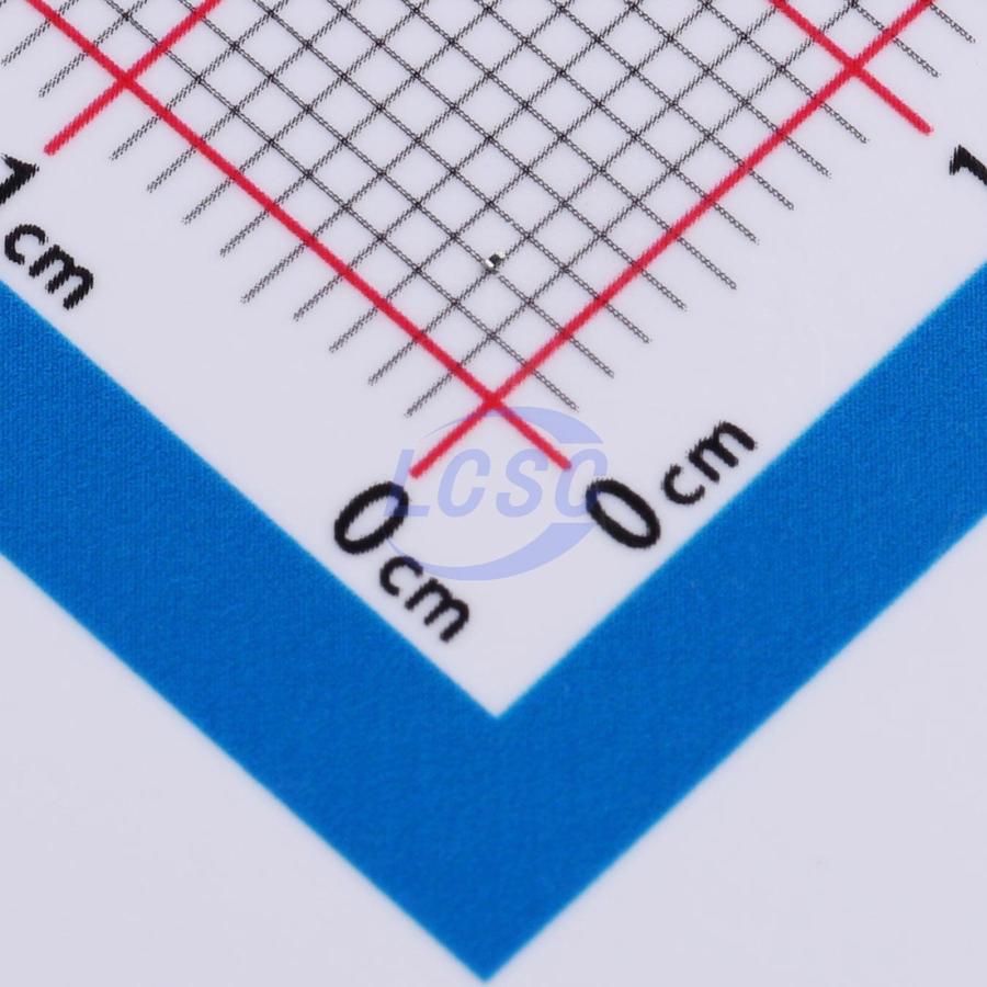 RC0100FR-0710K2L YAGEO