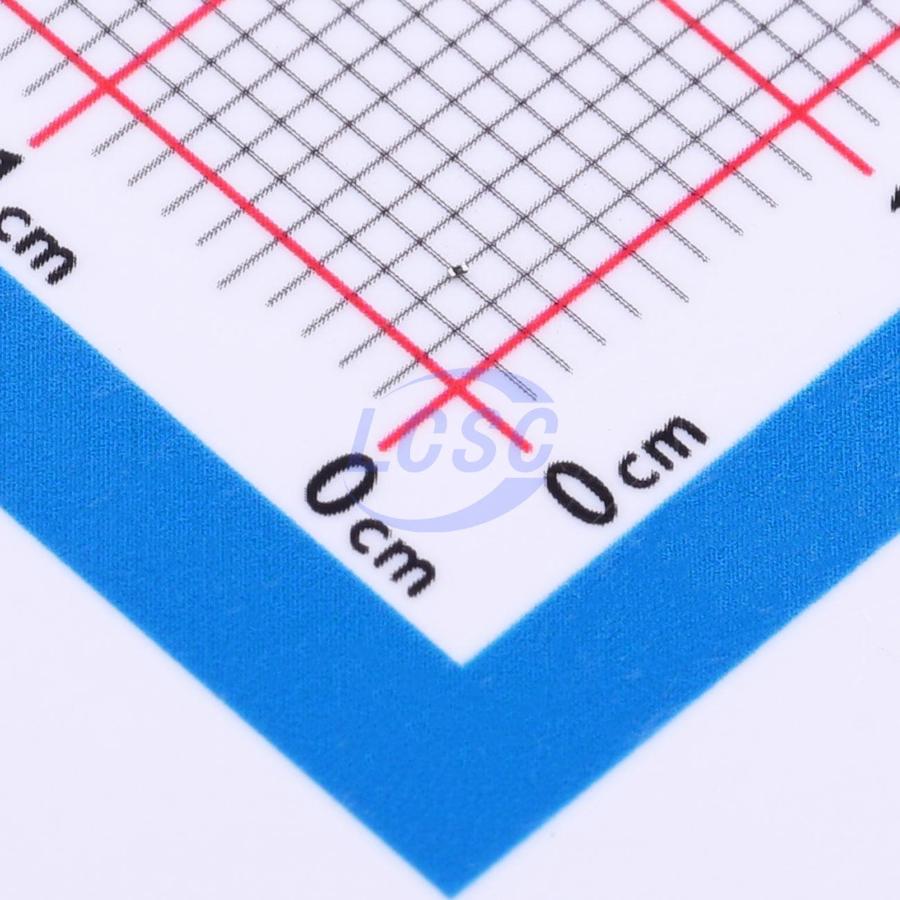 RC0100FR-07300RL YAGEO