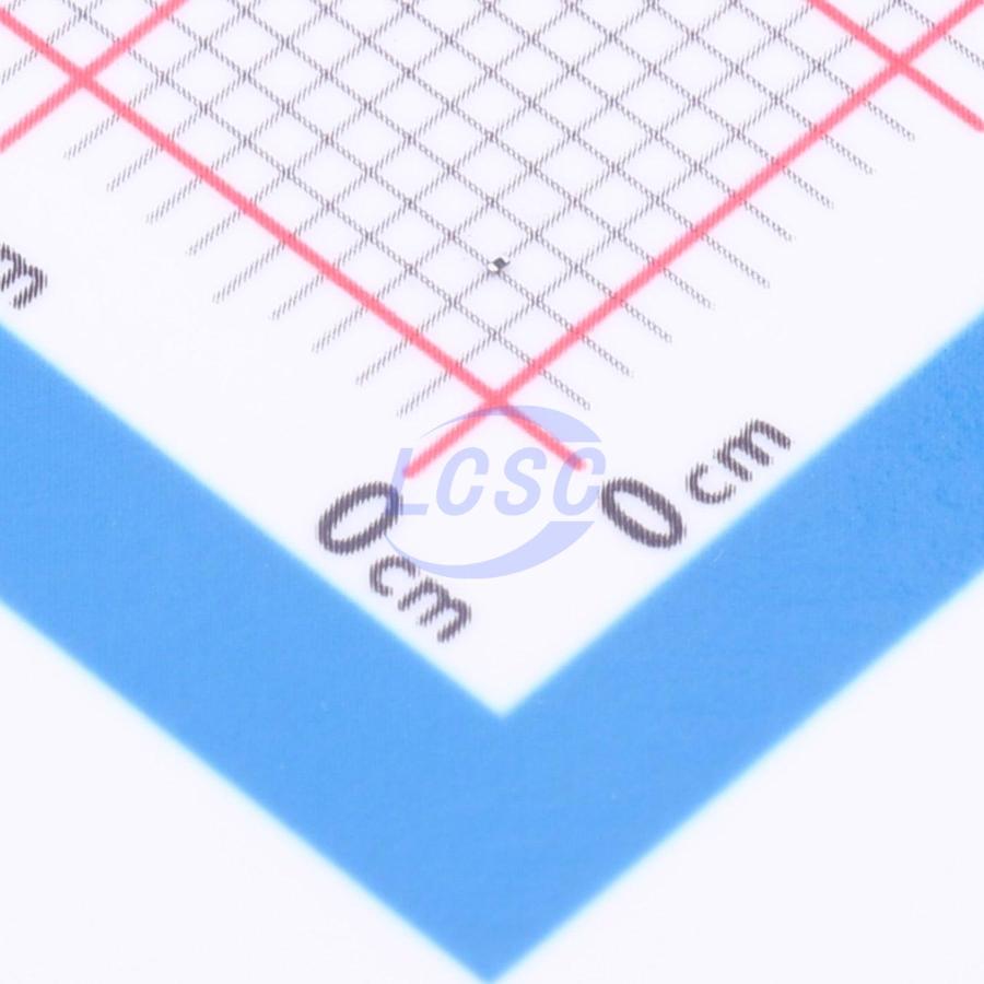 RC0100FR-07390RL YAGEO
