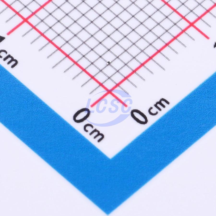 RC0100FR-07800RL YAGEO