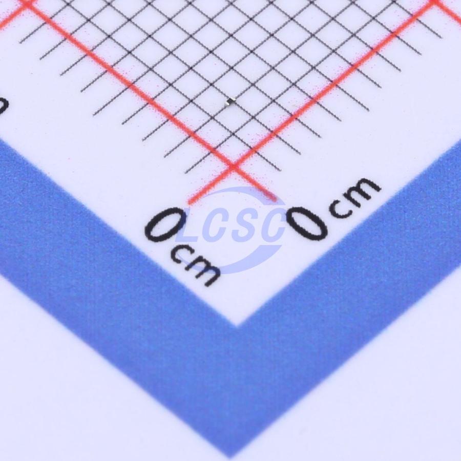 RC0100FR-0790K9L YAGEO