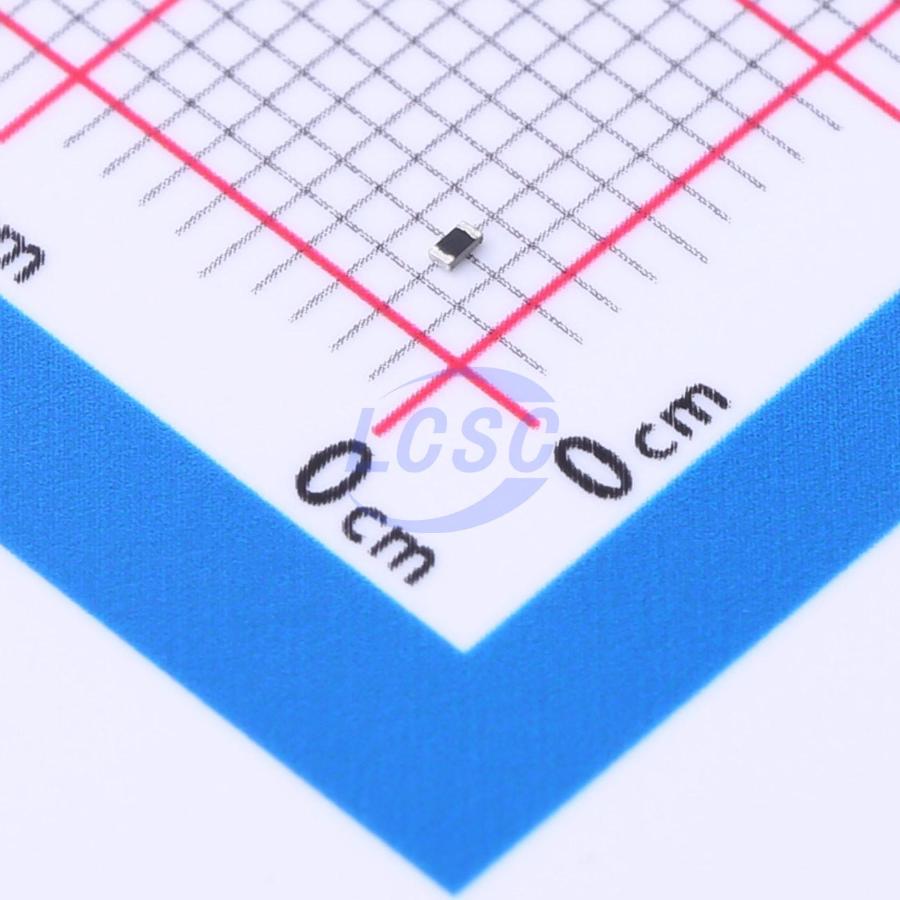RT0402BRD072K32L YAGEO