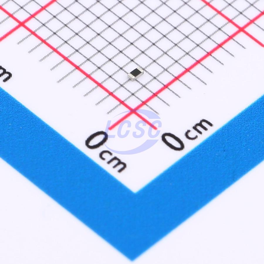 RT0402FRE0760K4L YAGEO