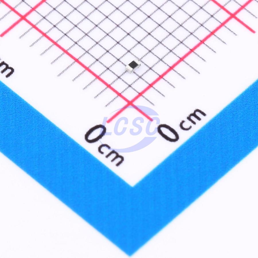 SR0402FR-7T10KL YAGEO
