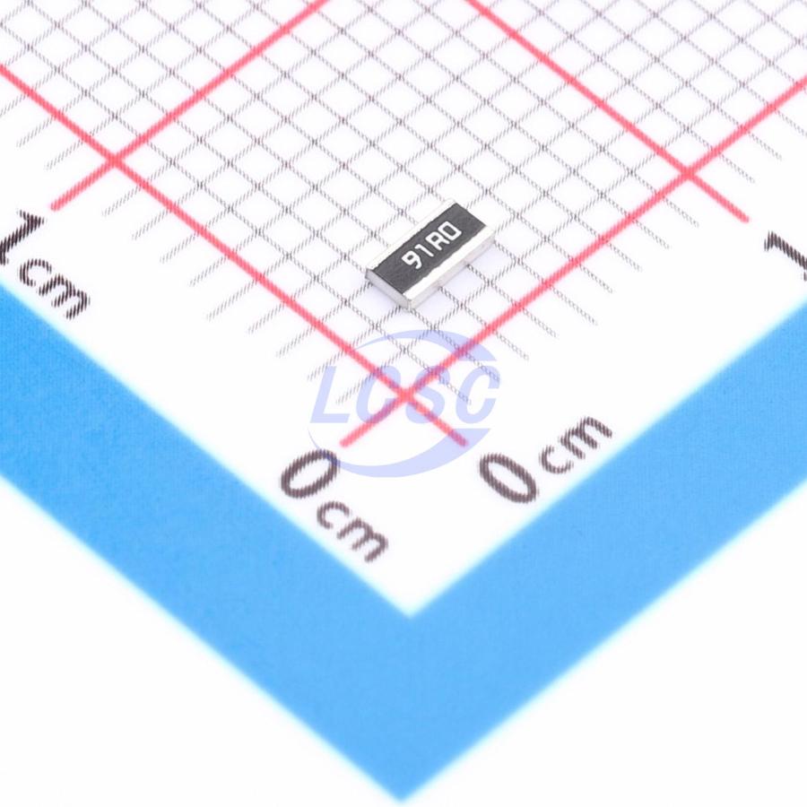 AC0612FR-0791RL YAGEO