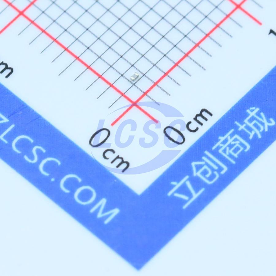GJM0335C1E100JB01D muRata