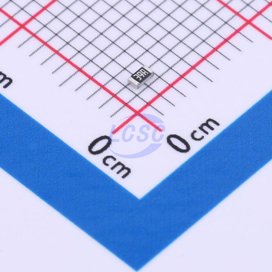 RC0603DR-07249RL YAGEO