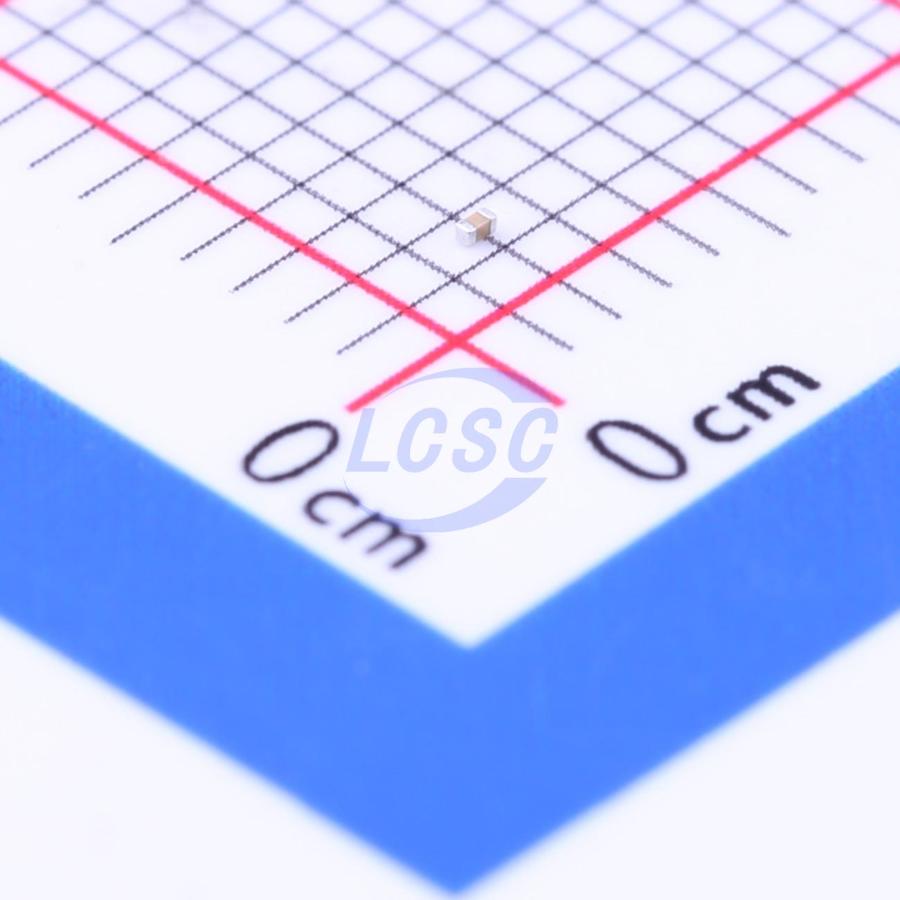 GRM033R71E472KE14D muRata