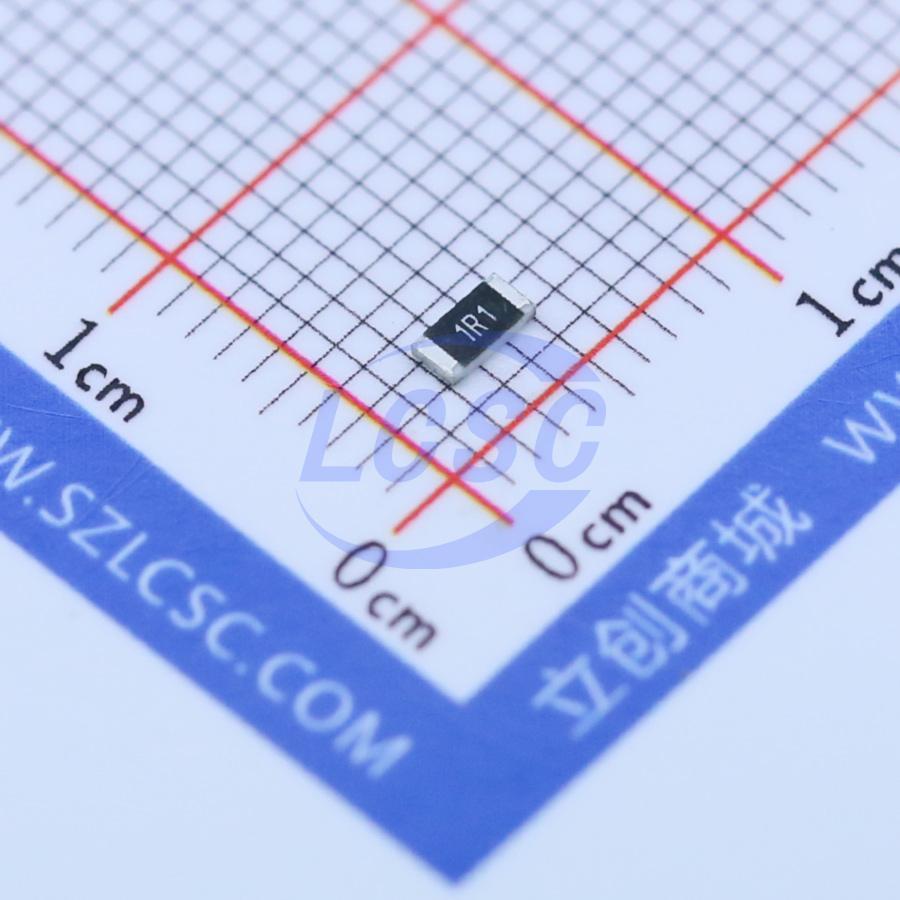 1206W4J011JT5E UNI-ROYAL