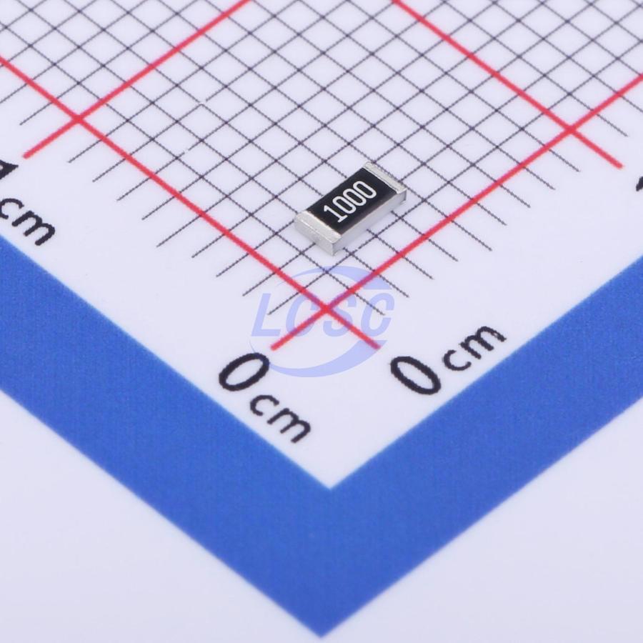 TF06G1000BT FH