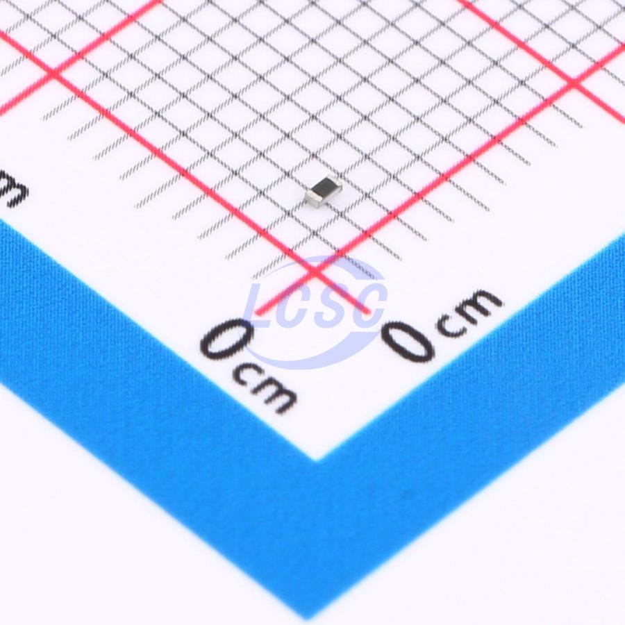 CR0402J2K20Q10Z EVER OHMS
