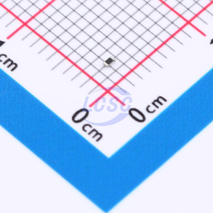 CR0402F1K20Q10Z EVER OHMS