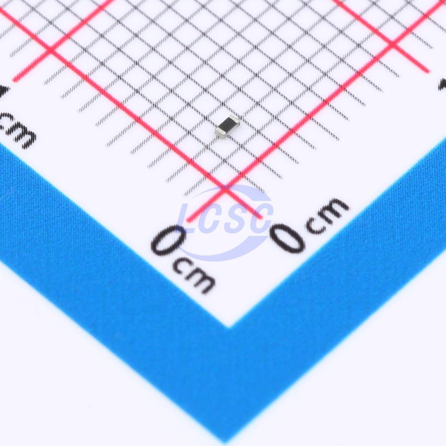 CR0402J220RQ10Z EVER OHMS