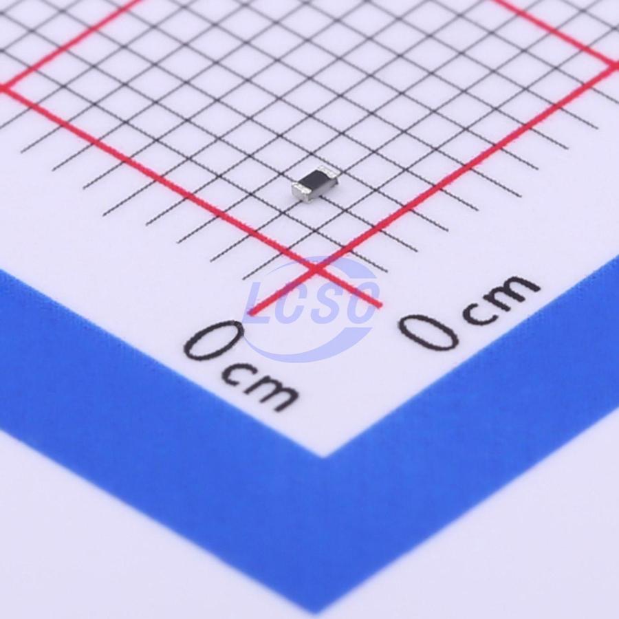 CR0402J4K70Q10Z EVER OHMS