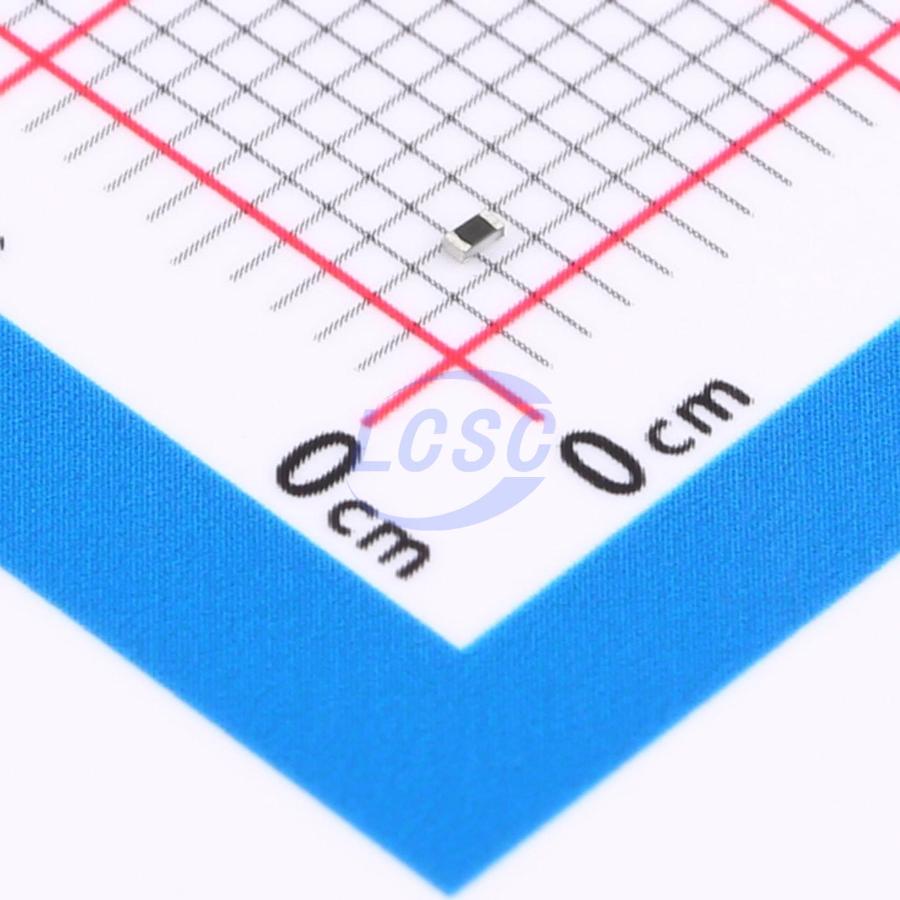 CR0402F21K0Q10Z EVER OHMS