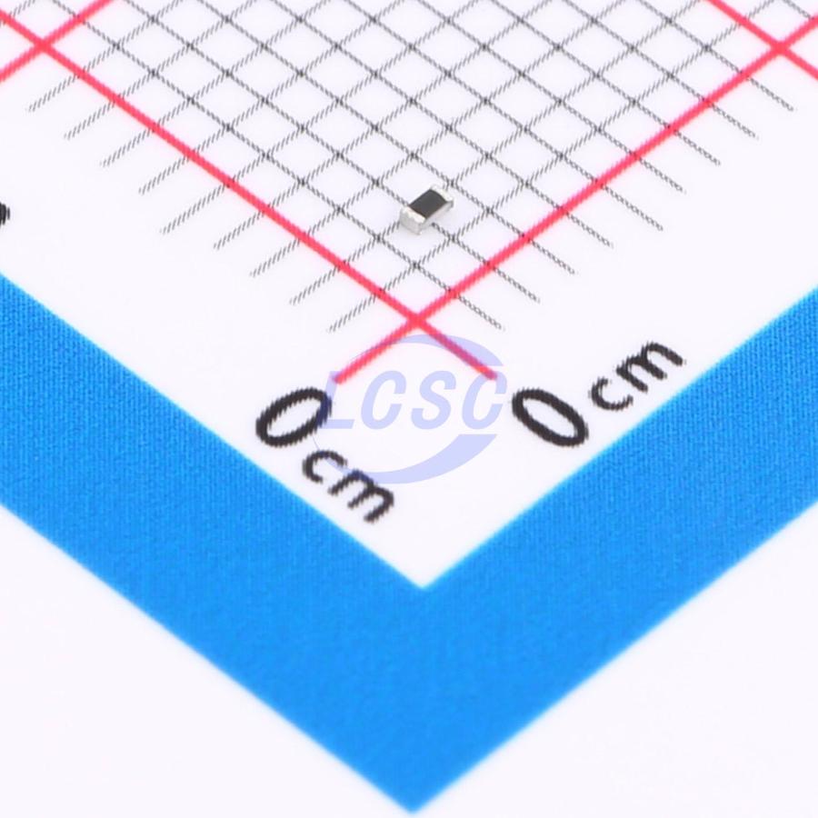 CR0402F24K3Q10Z EVER OHMS