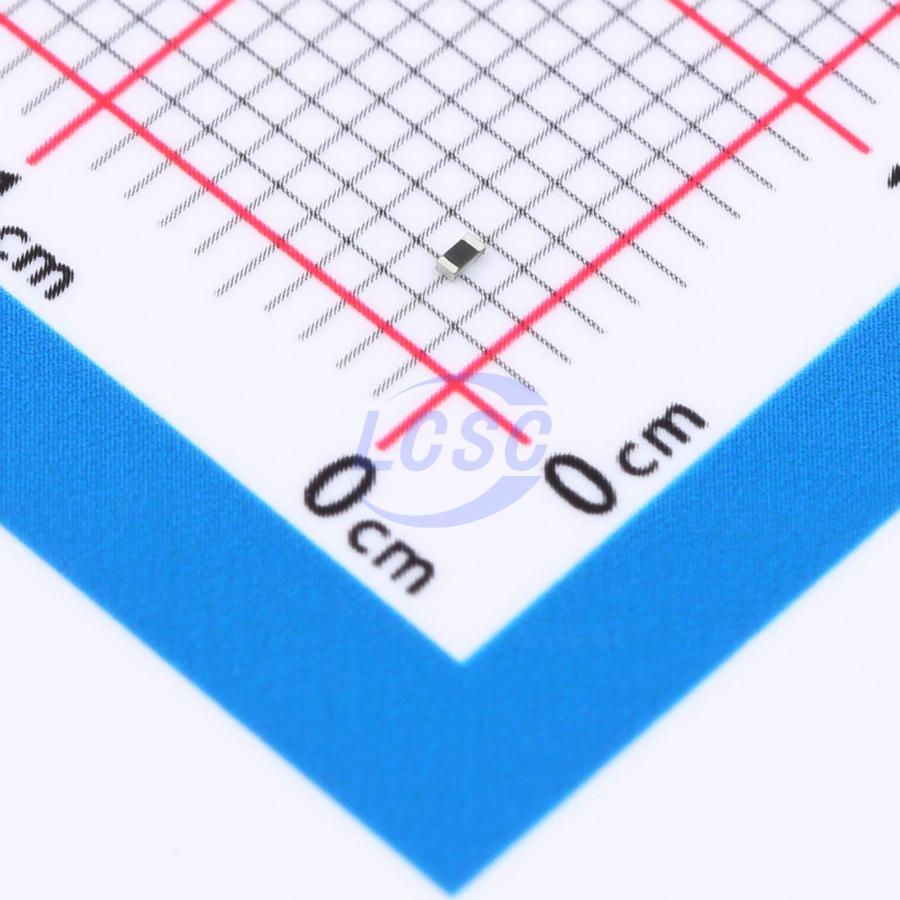 CR0402F3K00Q10Z EVER OHMS