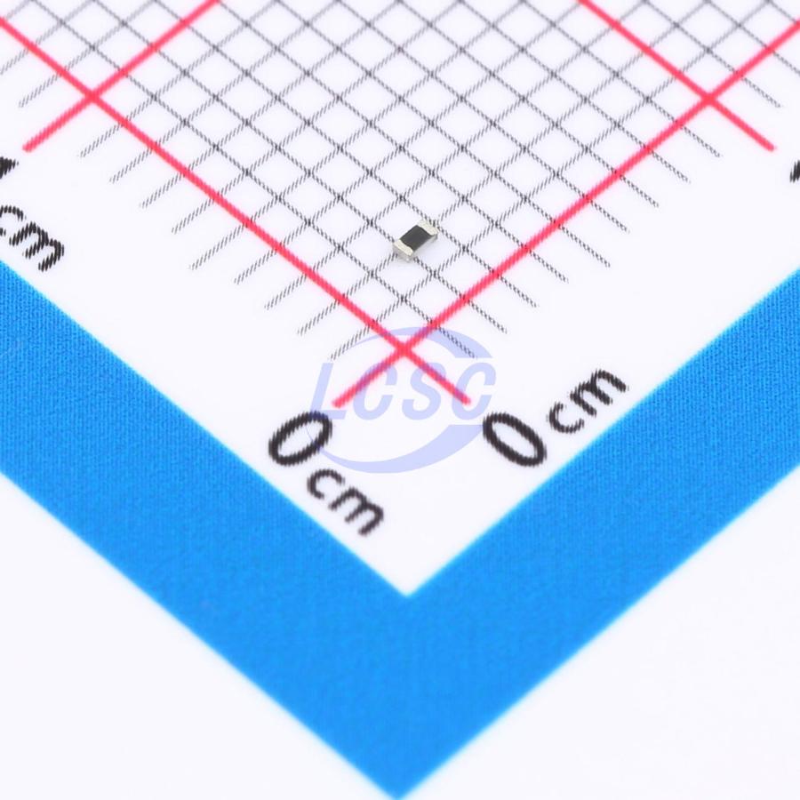 CR0402J150RQ10Z EVER OHMS