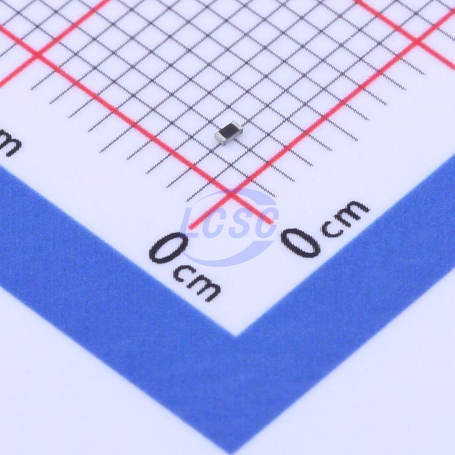 CR0402J20K0Q10Z EVER OHMS