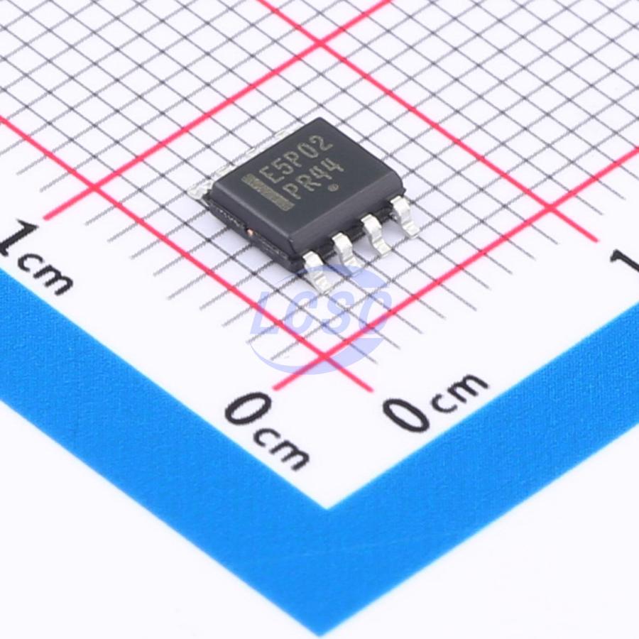 NVMS5P02R2G onsemi