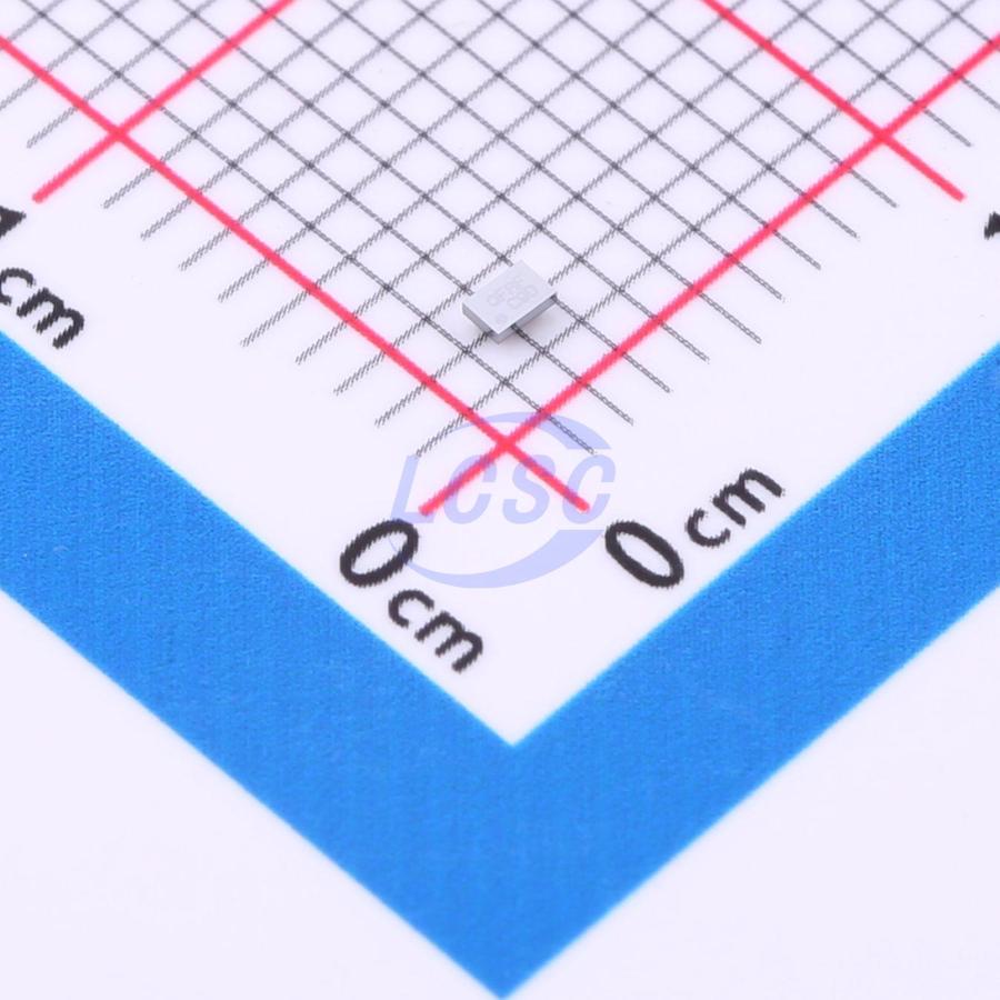 FPF1039UCX onsemi