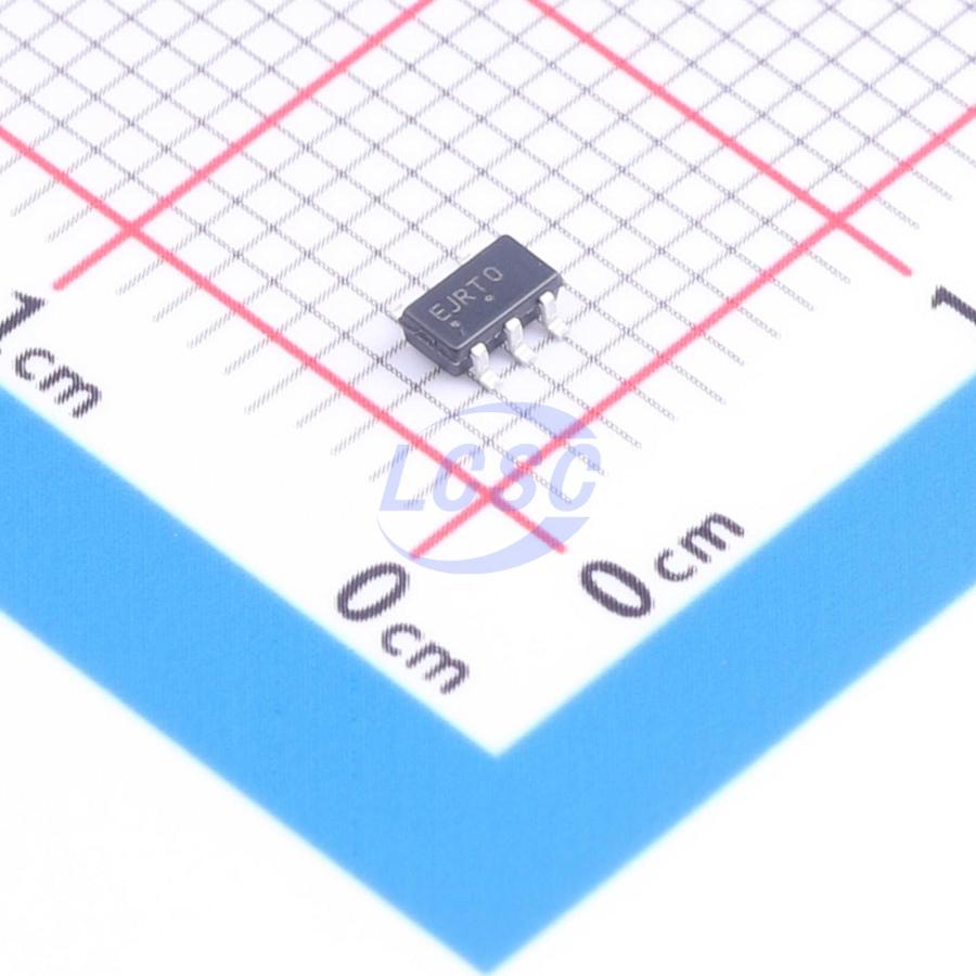 NCP164CSN180T1G onsemi
